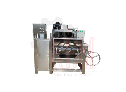 เครื่องผสม100กก. 60x90x70